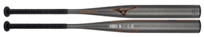 Mizuno CRBN X Fastpitch Bat 340691 -9oz (2026)