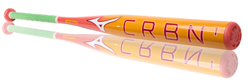 Mizuno LE CRBN1 