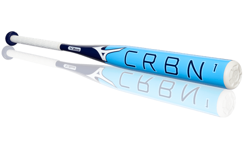 Mizuno CRBN1 