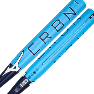 Mizuno CRBN1 