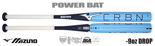 バット Zeronce OVERRIDE PAPER CROCHET ZIG-ZAG HAT | 58cm(58) BLACK (01