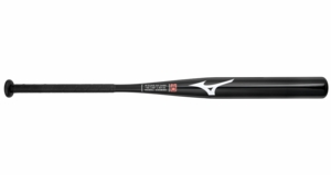 Mizuno CRBN1 Fastpitch Training Cage Bat 340655 -10oz (2025)