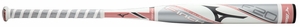 Mizuno F20 Finch Fastpitch Bat 340533 -13oz (2020) Lightly Used w/Warranty