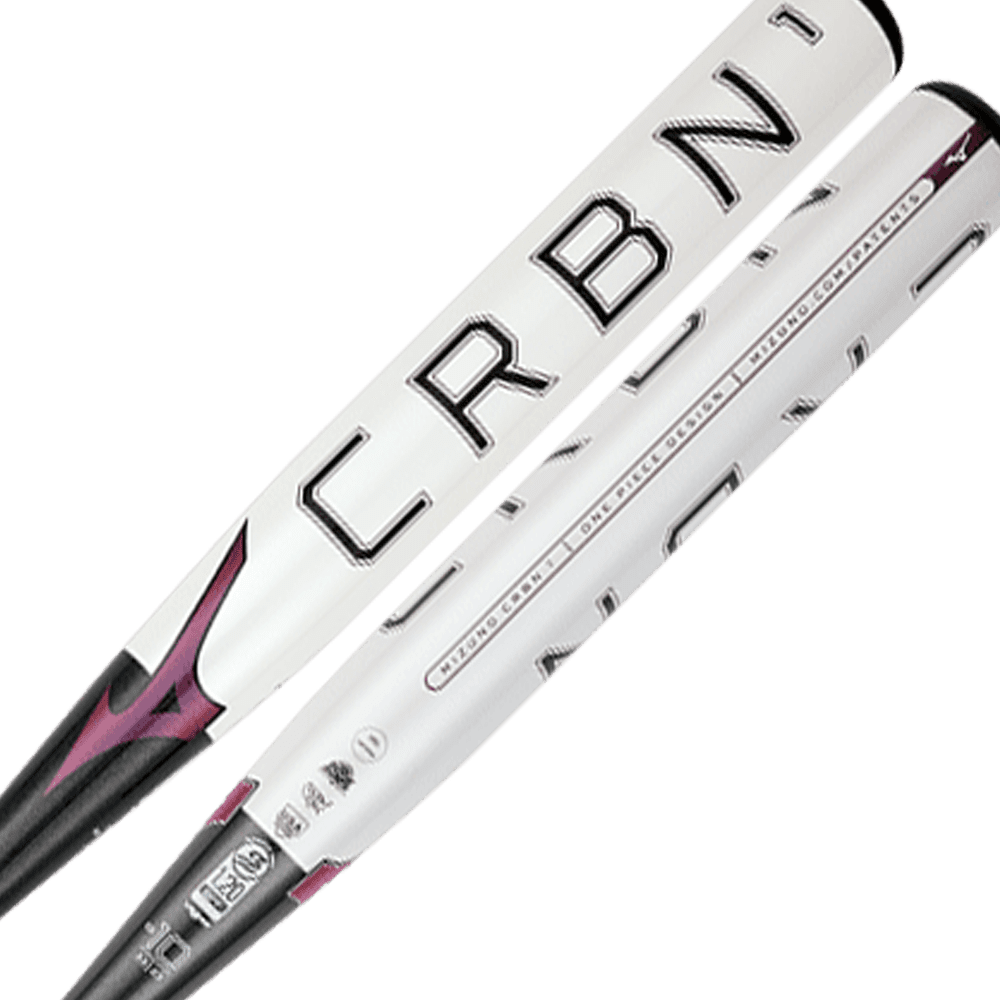 mizuno-f24-crbn1-fastpitch-bat mizuno-f24-crbn1-fastpitch-bat