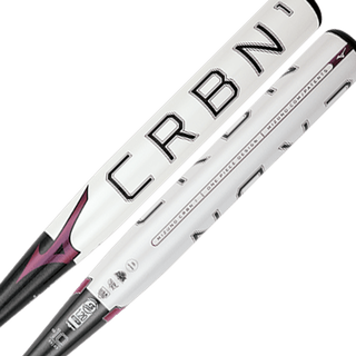 A324-9 Mizuno BEYONDIX LEGACY 軟式バット A324-9 Mizuno BEYONDIX LEGACY 軟式バット