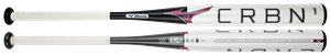 Mizuno F24 CRBN1 Fastpitch Bat 340661 -8oz (2024)