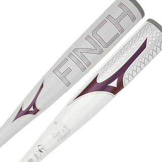 バット MIZUNO THE VICTORY CUP BAT BT-36 R.K. Mizuno Victory Cup Bat