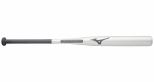 Mizuno Fastpitch Weighted Training Bat 340624