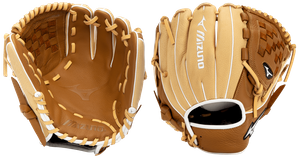 LIQUIDATION SALE: Mizuno Franchise Series 11" Infield Glove GFN1100B4 (2022)