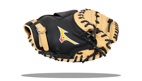 Mizuno Franchise Series 33.5