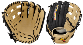 Mizuno Franchise Series 11.5" Utility Glove GFN1250B5 (2025)