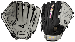 Mizuno Franchise Fastpitch Series 13" Outfield Glove GFN1300F5 (2025)