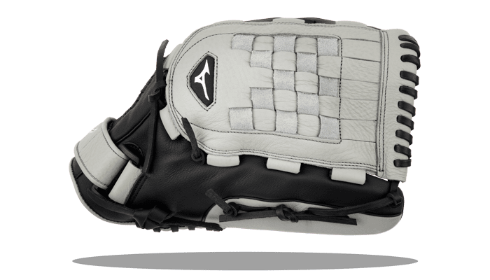 Mizuno Franchise Fastpitch Series 13" Outfield Glove GFN1300F5 (2025)