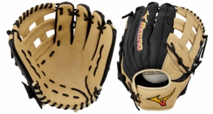 Mizuno Franchise Series 11.5