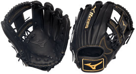 Mizuno MVP Prime Series 11.5" Infield Glove GMVP1151P4 (2022)