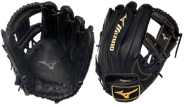 Mizuno MVP Prime Series 11.75" Infield Glove GMVP1175P4 (2022)