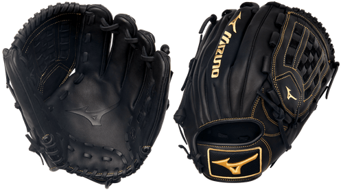Mizuno MVP Prime Series 12