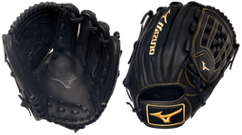 Mizuno MVP Prime Series 12" Infield/Pitcher's Glove GMVP1200P4 (2022)