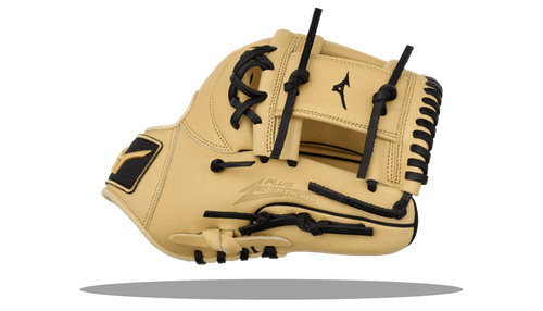 Mizuno MVP Prime Series 11.75