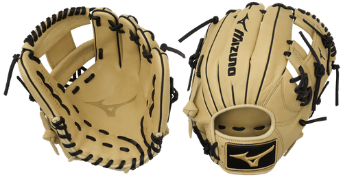 Mizuno MVP Prime Series 11.75