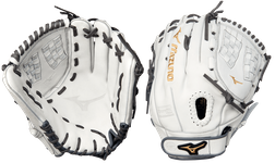 Mizuno MVP Prime Fastpitch Series 12.5" All-Position Glove GMVP1250PF4W (2023)