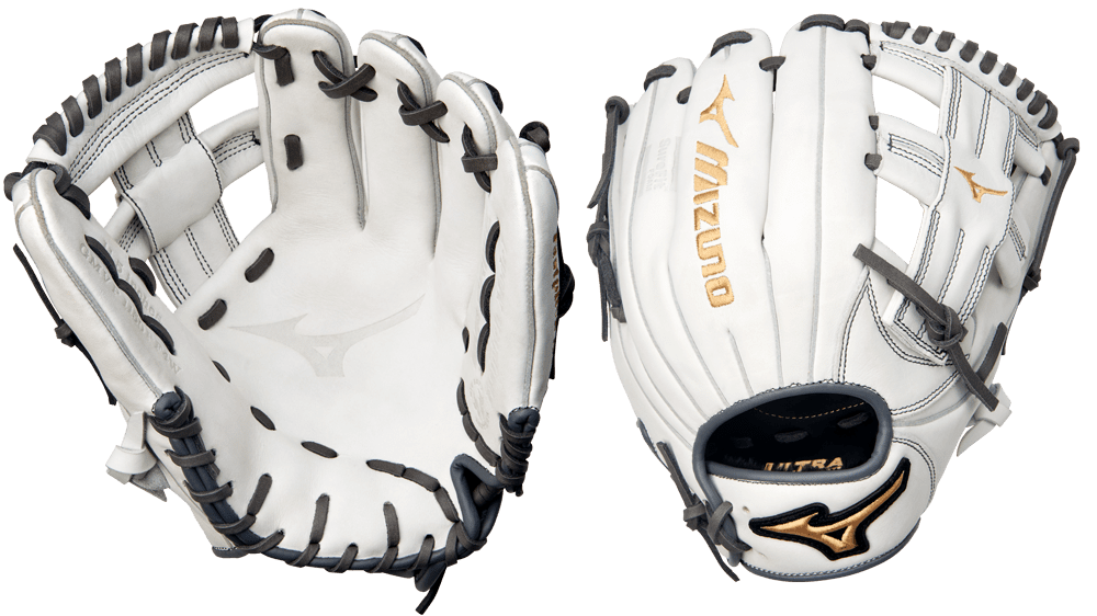 Sale! Buy Mizuno MVP Prime Fastpitch Series 11.5" Infield Glove