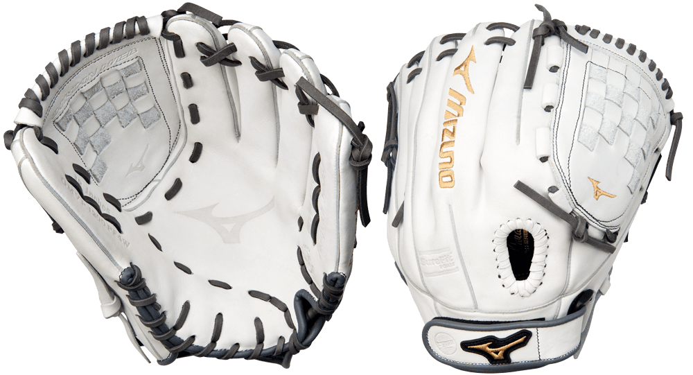 Sale! Buy Mizuno MVP Prime Fastpitch Series 12" AllPosition Glove