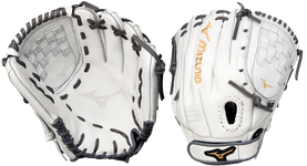 Mizuno MVP Prime Fastpitch Series 12" All-Position Glove GMVP1200PF4W (2023)