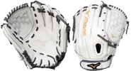 Mizuno MVP Prime Fastpitch Series 12" All-Position Glove GMVP1200PF4W (2023) -- BLEM