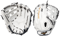 Mizuno MVP Prime Fastpitch Series 13" Outfield Glove GMVP1300PF4W (2023)