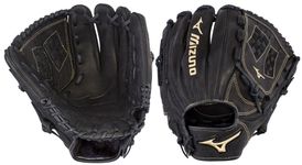 LIQUIDATION SALE: Mizuno MVP Prime Fastpitch Series 11.5" Infield Glove GMVP1150PF3 312709 (2020)