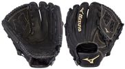 LIQUIDATION SALE: Mizuno MVP Prime Fastpitch Series 11.5" Infield Glove GMVP1150PF3 312709 (2020)