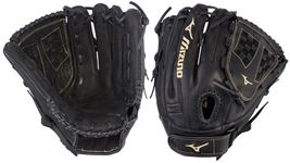 Mizuno MVP Prime Fastpitch Series 12" Infield/Pitcher's Glove GMVP1200PF3 312710 (2020)