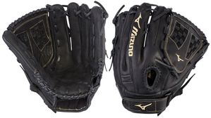 LIQUIDATION SALE: Mizuno MVP Prime Fastpitch Series 12" Infield/Pitcher's Glove GMVP1200PF3 312710 (2020)