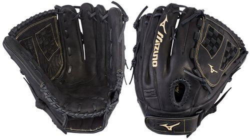 LIQUIDATION SALE: Mizuno MVP Prime Fastpitch Series 12.5