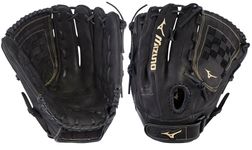 Mizuno MVP Prime Fastpitch Series 13" Outfield Glove GMVP1300PF3 312712 (2020)