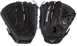LIQUIDATION SALE: Mizuno MVP Prime Fastpitch Series 13" Outfield Glove GMVP1300PF3 312712 (2020)