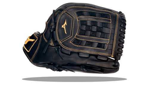 Mizuno MVP Prime Series 12