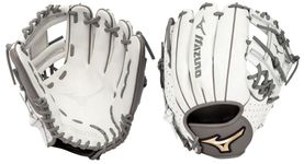 Mizuno Prime Elite Fastpitch Series 11.5" Infield Glove GPE1150F1 (2022)