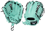 Mizuno Prime Elite X Fastpitch Series 12" Pitcher's/Outfield Glove GPEXF-10 (2026)