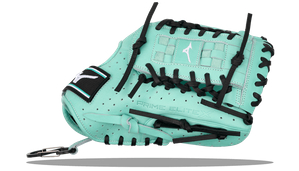 Mizuno Prime Elite X Fastpitch Series 12" Pitcher's/Outfield Glove GPEXF-10 (2026)