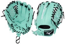 Mizuno Prime Elite X Fastpitch Series 12" Pitcher's/Outfield Glove GPEXF-10 (2026)