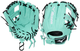 Mizuno Prime Elite X Fastpitch Series 11.5" Infield Glove GPEXF-40 (2026)