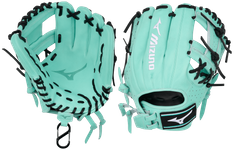 Mizuno Prime Elite X Fastpitch Series 11.5" Infield Glove GPEXF-40 (2026)