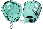Mizuno Prime Elite X Fastpitch Series 11.75" Infield/Pitcher's Glove GPEXF-50 (2026)