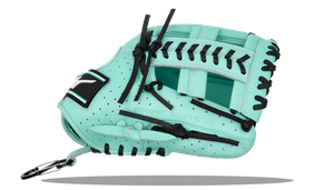 Mizuno Prime Elite X Fastpitch Series 11.75" Infield/Pitcher's Glove GPEXF-50 (2026)