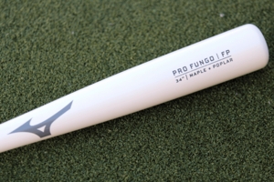 Mizuno Pro 34" Fastpitch Fungo Bat 340625