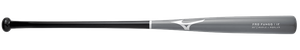 Mizuno Pro Gray 35" Fungo Bat 340627-9191