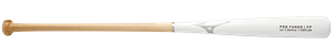 Mizuno Pro 34" Fastpitch Fungo Bat 340625