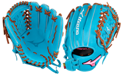Mizuno Pro Select Fastpitch Series 12" Infield/Outfield Glove GPSF-13D (2026)
